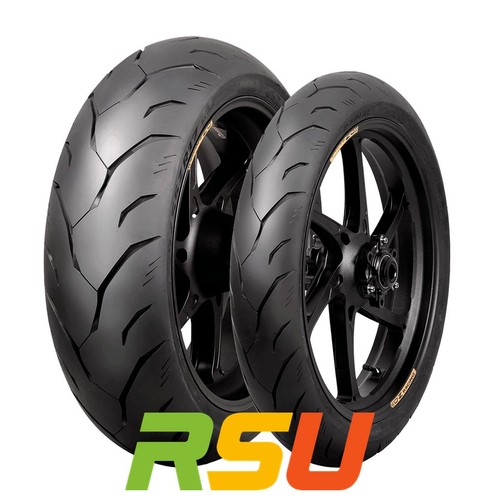 Motorradreifen cst ride - cst,