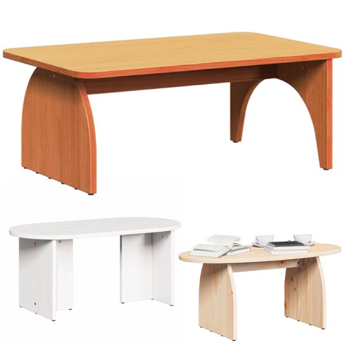 Couchtisch kaffeetisch - couchtisch,