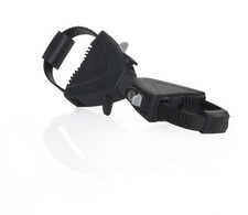 Atera 022633 Abstandshalter