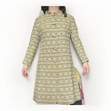 Jean Claude Gaubert Haute