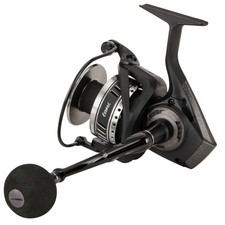 Okuma 5000 FD Cedros CJ -