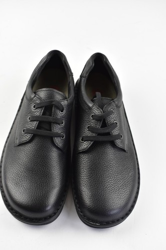Herren berkemann paul - herren,