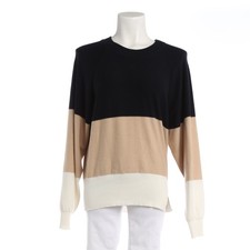 Pullover lorena antoniazzi - pullover,