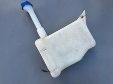 Wischwasserbehälter - t4,