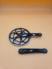 Kompakt Kurbel Miche Primato