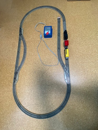 Märklin modellbahn starterset - märklin,