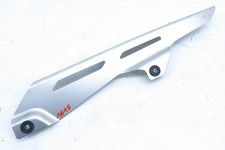 SUZUKI GSF 1200 S BANDIT GV75A