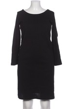 H&M Mama Kleid Damen Dress