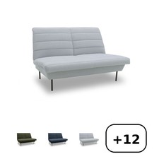 LOOKS IX 2 Sitzer Sofa