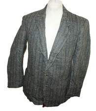 Giordani Tweed Sakko Herren