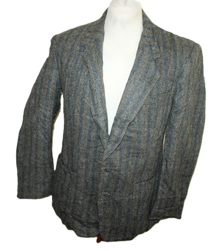 Giordani tweed sakko - sakko, herren