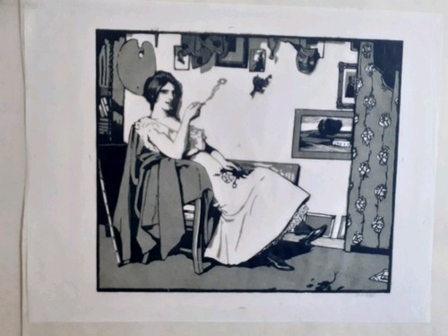 Emil orlik original - orlik,,