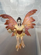 Schleich 70400 - Sonnenelfe