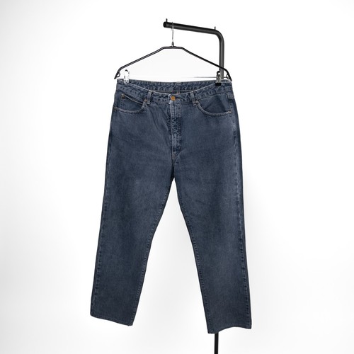 Edwin london slim - london, womens