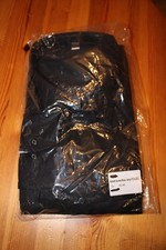 Polizei Hemd Paris-blue