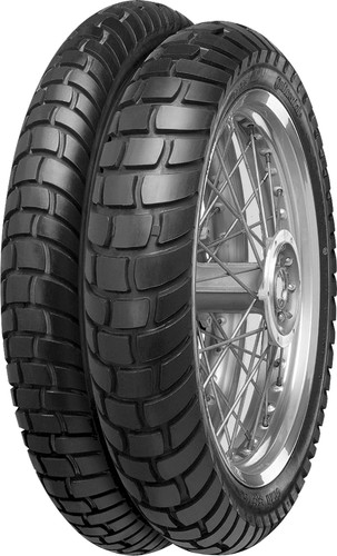 Motorradreifen continental - motorradreifen,