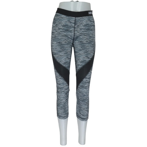 Nike pro sportleggings - nike, pro,