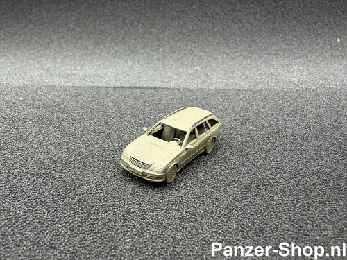 Spur mercedes benz - spur, mercedes-benz