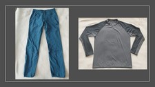 Original mammut funktions - mammut,