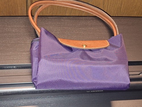 Tasche longchamp in - tasche, longchamp,