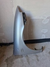 Seat Leon (1M) 2000 Vorne