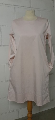 Kleid rose cos 40 - ,