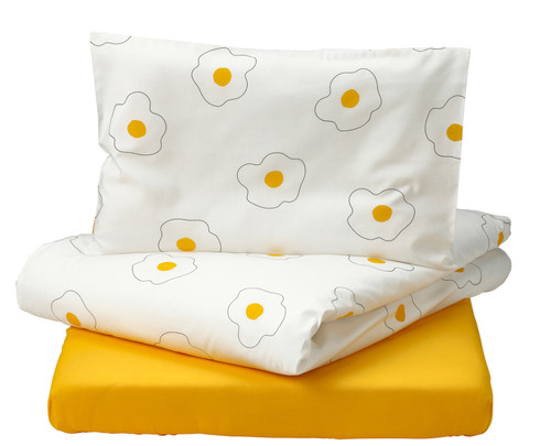 Ikea ogonlocksmal tlg - ikea,