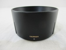 Tamron Gegenlichtblende