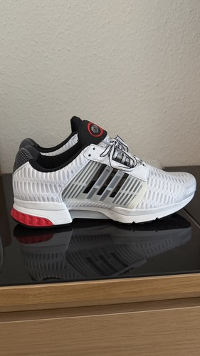 Adidas climacool weiß 46 - adidas, 1