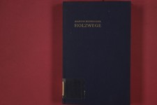 305616 Martin Heidegger