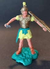 Timpo toys römer figur - -,