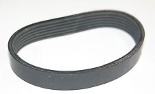 GÜDE TK 2500 ECO & TK 2400