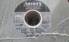 1 x Artifex Elastische