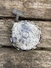 Original Tecumseh  10 PS Motor