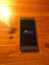 Archos cobalt plus 16 - archos, gb
