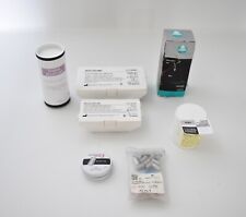 Bego, Amann Girrbach, Dentaurum, Shera, Bredent, Legierung 2kg, Dental  ED3084