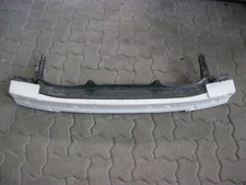 Stoßstangenträger Aufprallschutz Stoßstangenhalter hinten Mitsubishi Eclipse D30