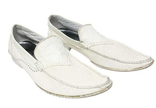 Just cavalli schuhe herren - just,