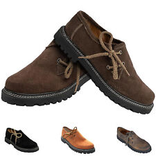 GermanWear, Trachten