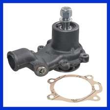 Wasserpumpe passend für MF