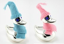 Spardose Sparschwein Ente