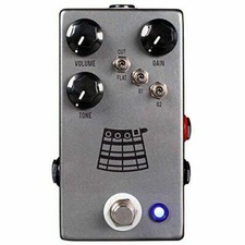JHS The Kilt V2 Overdrive und