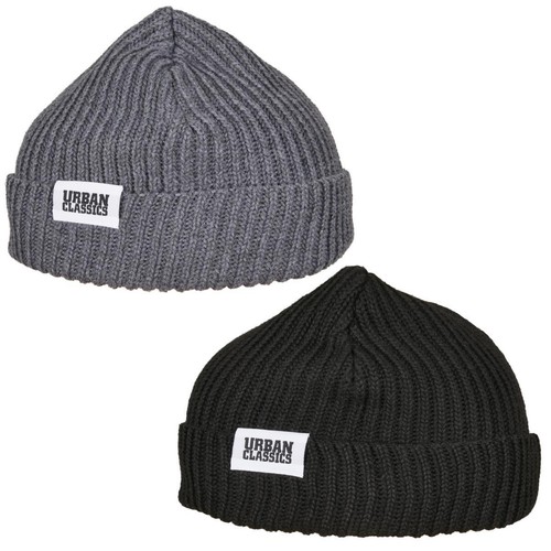 Urban classics recycled yarn - classics,