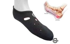 Unisex Advance Anti Rutsch