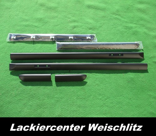 Satz zierleisten sport optik - sport,