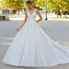 Brautkleid hochzeitskleid - brautkleid,
