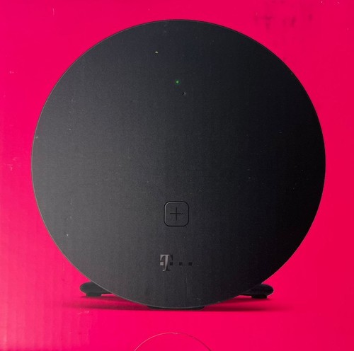 Telekom speed home - telekom,