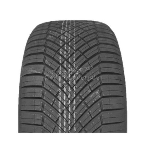 Ganzjahresreifen 215 r16 tl - r16,