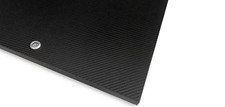 Finite Elemente Carbofibre SD
