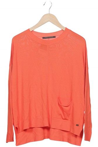 Beate heymann pullover - pullover, damen